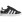 Adidas Campus 00s W